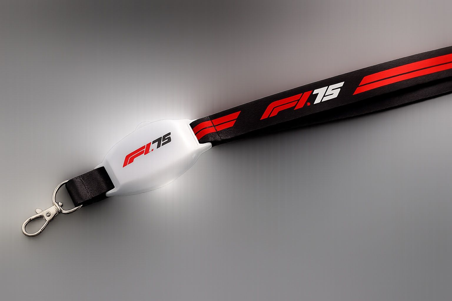 Formula One gallery image