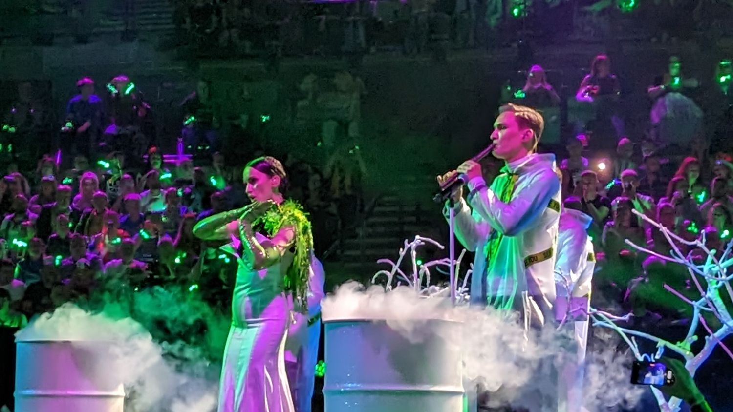 Eurovision Song Contest 2023 gallery image