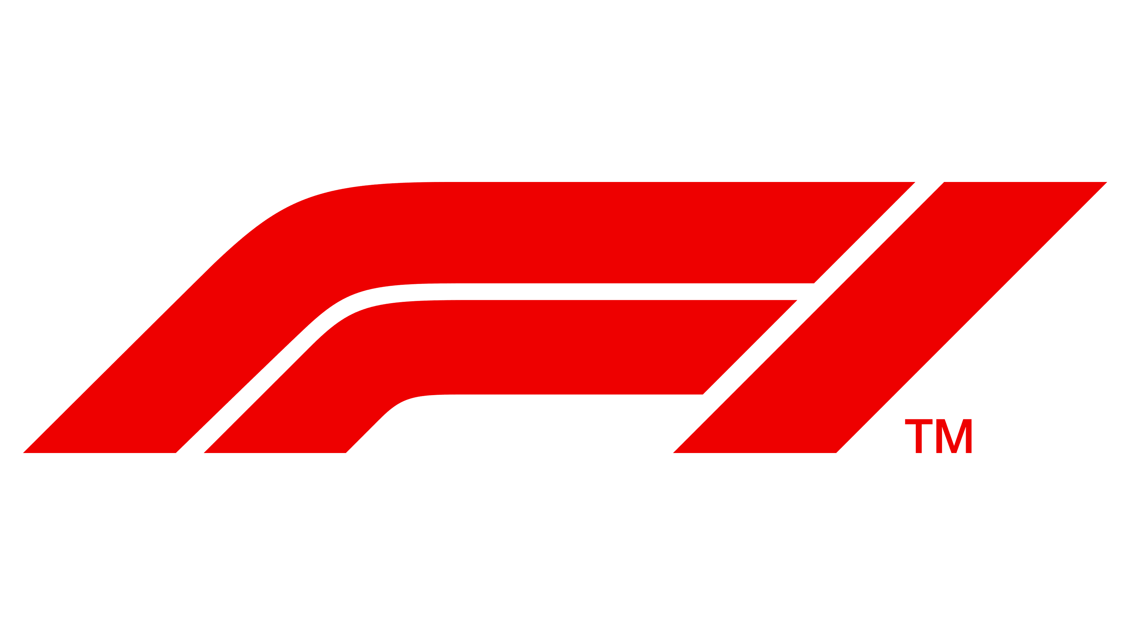Formula One