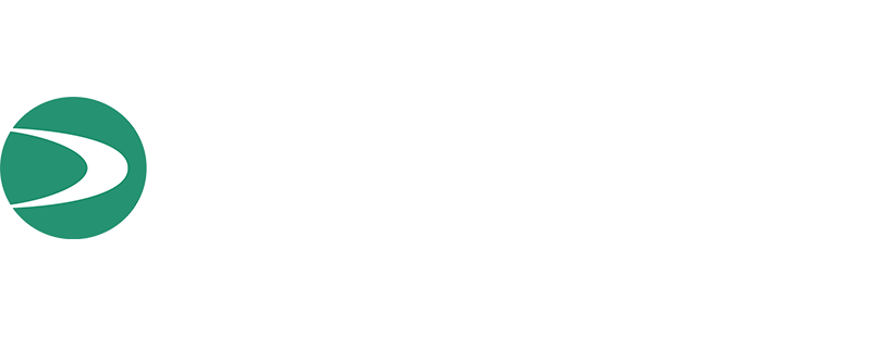 Davis Cup