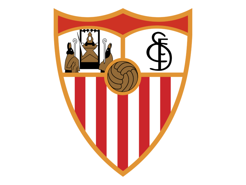 Sevilla