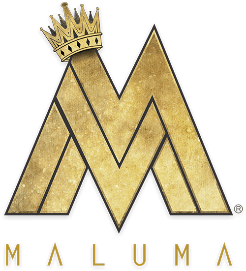 Maluma
