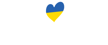 Eurovision Song Contest 2023