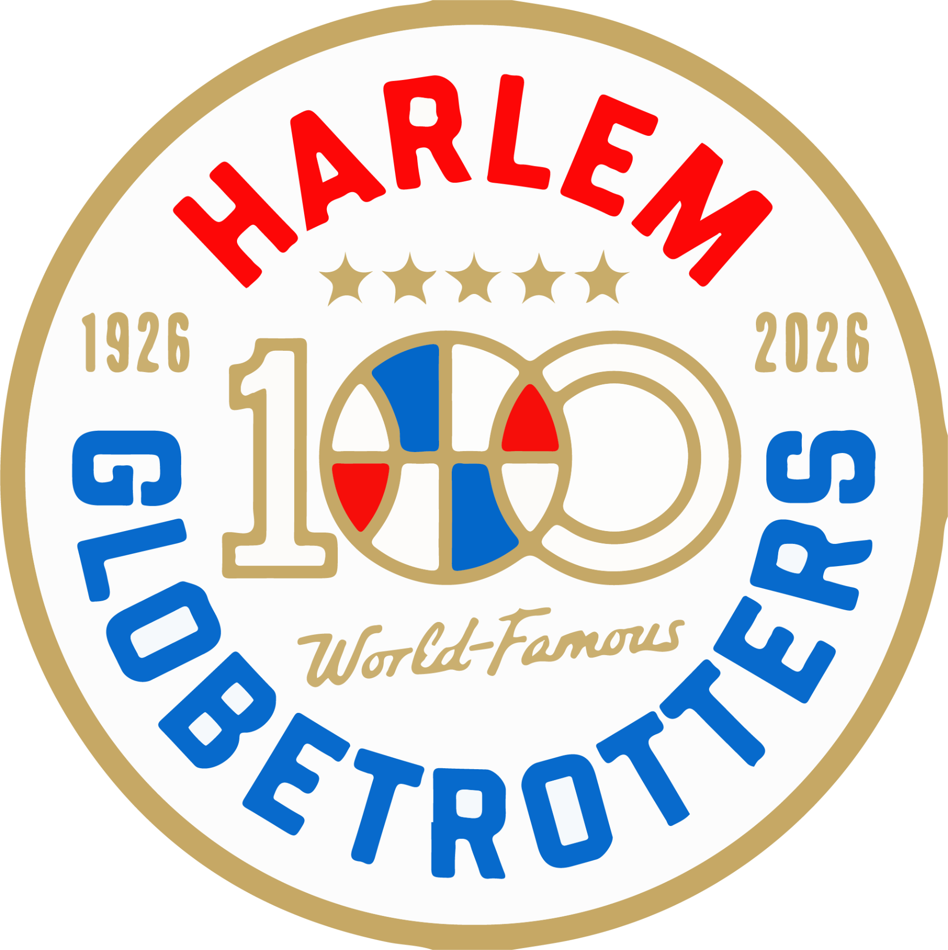 Harlem Globtrotters