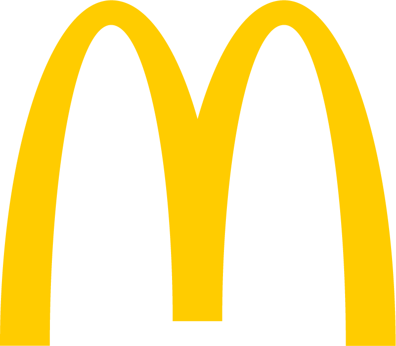 Mcdonalds
