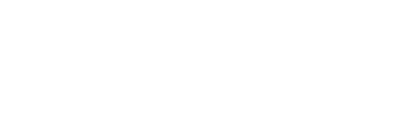 Dancing With The Stars