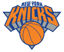 New York Knicks