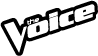 The Voice