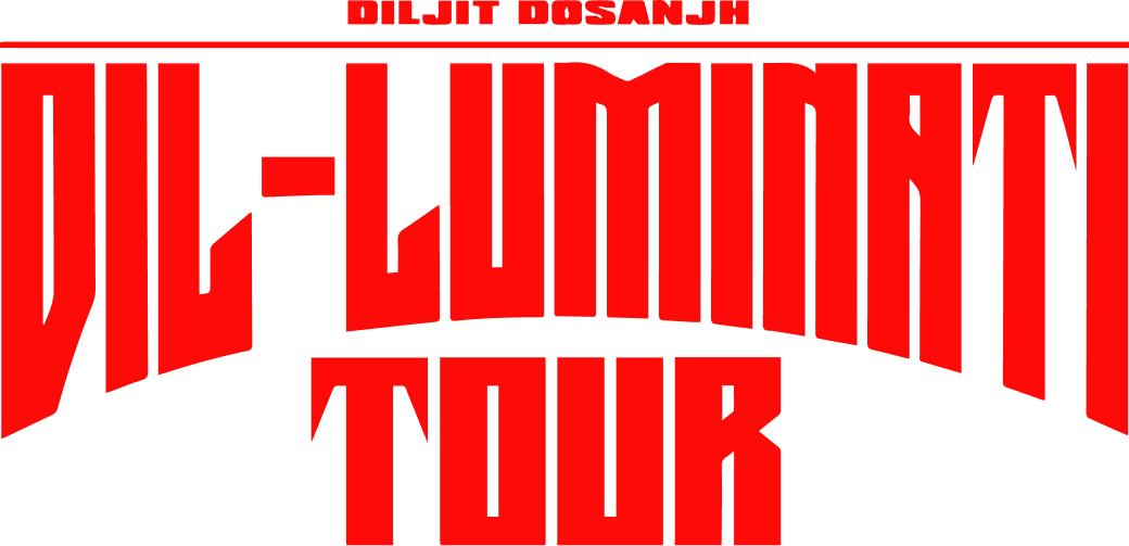 Diljit Dosanjh