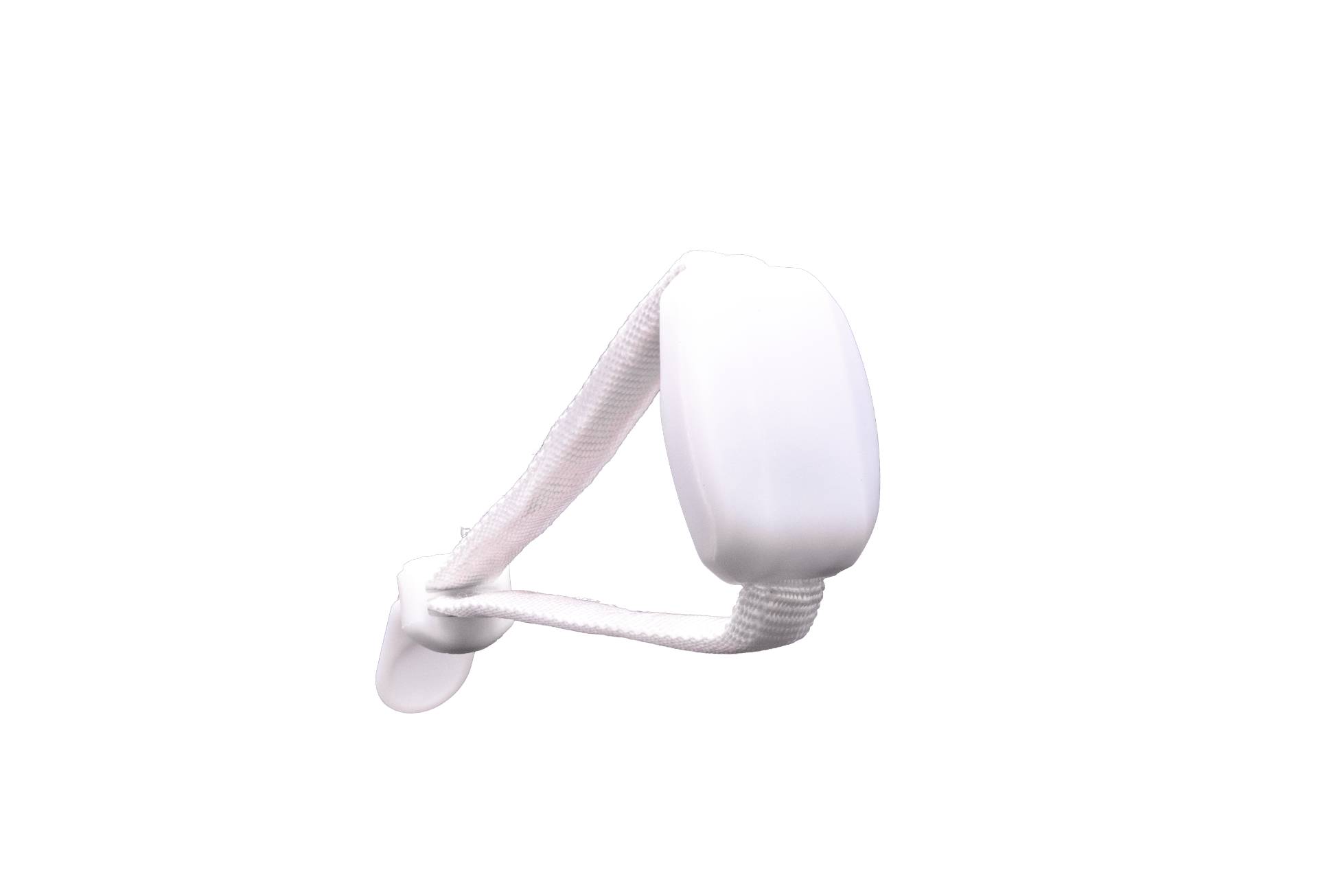 XyloClassic