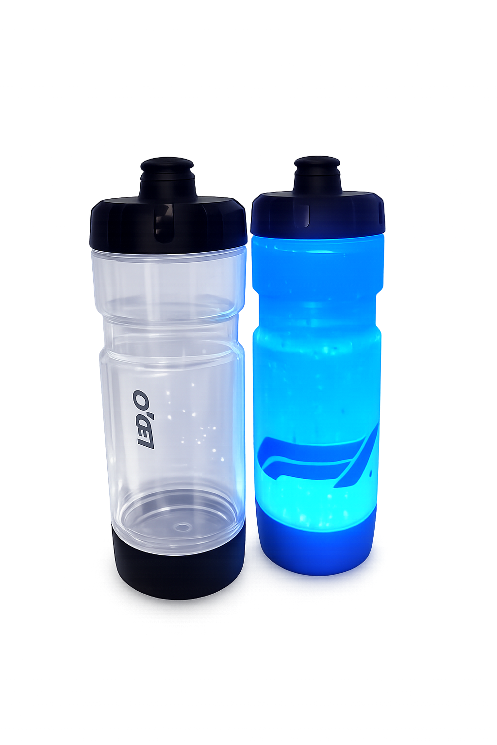 Bespoke LED Solutions