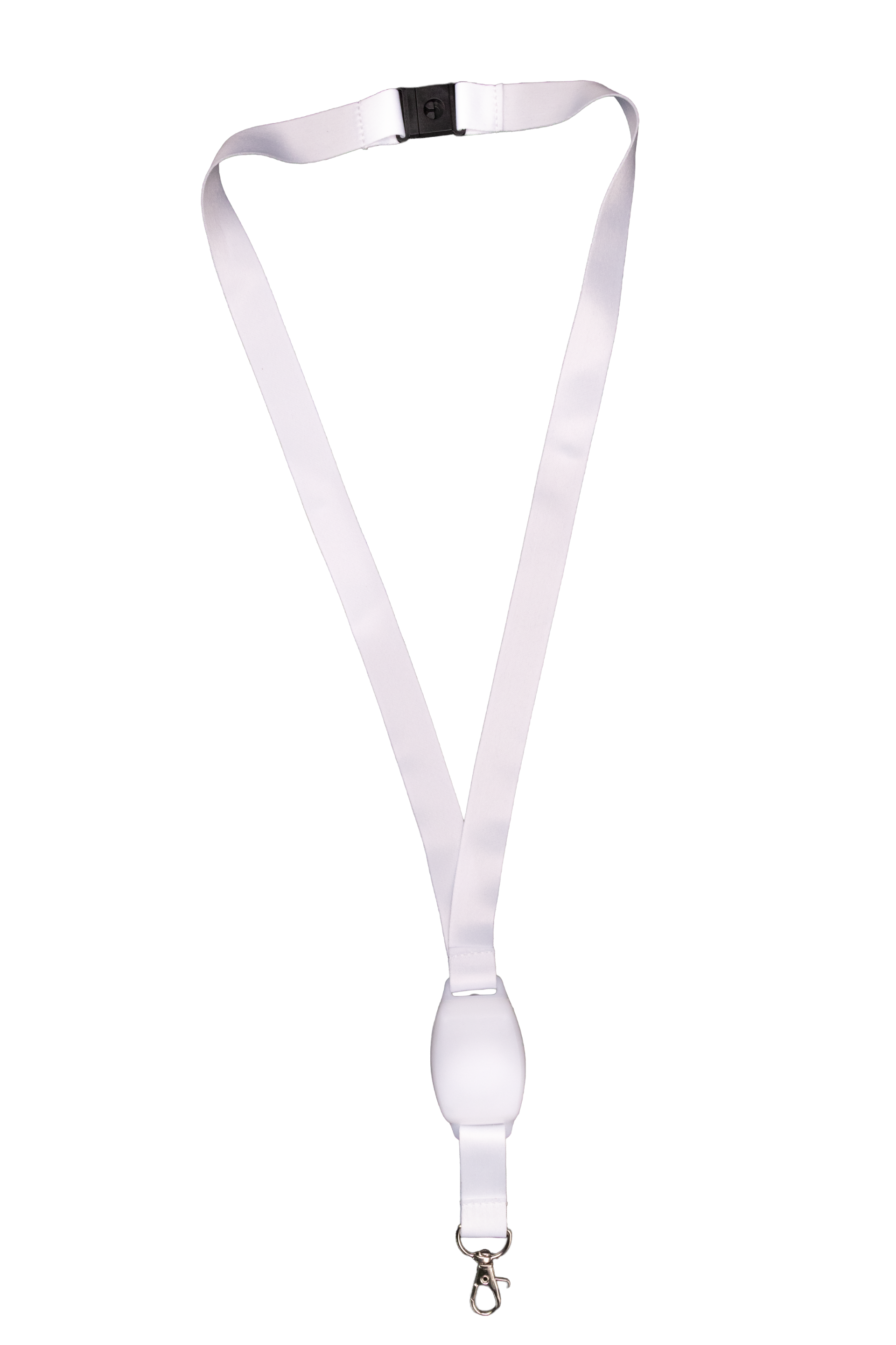 The Xylo One Pendant